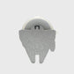 Star Wars – Millennium Falcon Pizza Cutter