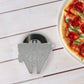 Star Wars – Millennium Falcon Pizza Cutter