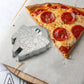 Star Wars – Millennium Falcon Pizza Cutter