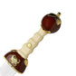 GLADIATOR - Roman Spatha Gladius