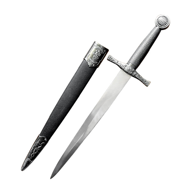 Excalibur Dagger (40cm)