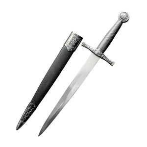 Excalibur Dagger (40cm)