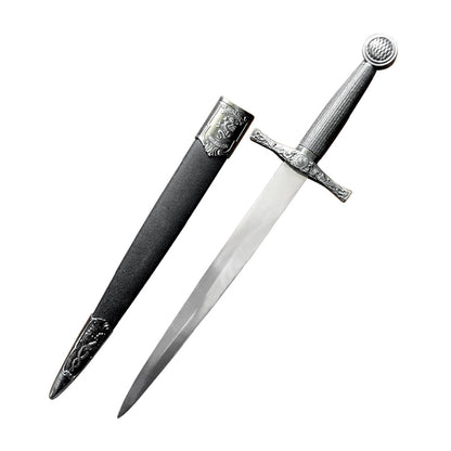 Excalibur Dagger (40cm)