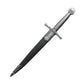 Excalibur Dagger (40cm)