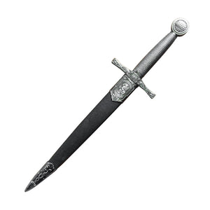 Excalibur Dagger (40cm)