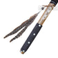 Assassin's Creed - AC3 Connor's Upgraded Tomahawk