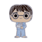 Harry Potter – Chamber of Secrets Anniversary Pop! Enamel Pin 4-Pack