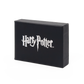 Harry Potter - Ron's Sweetheart Necklace from Lavender Brown