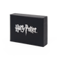 Harry Potter - Hermione Yule Ball Earrings (costume)