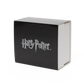Harry Potter - The Philosopher's Stone Pendant