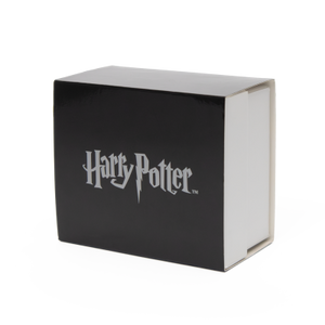 Harry Potter - The Philosopher's Stone Pendant