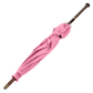 Harry Potter - Hagrid Umbrella