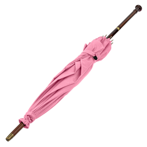Harry Potter - Hagrid Umbrella