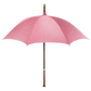 Harry Potter - Hagrid Umbrella