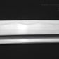 "Hakai Suru" Clay Tempered Hand Forged Katana