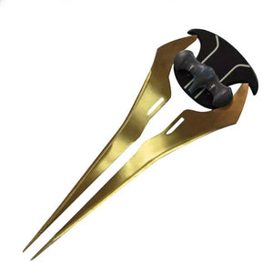 Halo - Energy Sword (Gold)