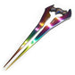 Halo - Energy Sword (Titanium Rainbow)