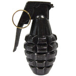 Hand Grenade Mk2 Pineapple - USA 1918