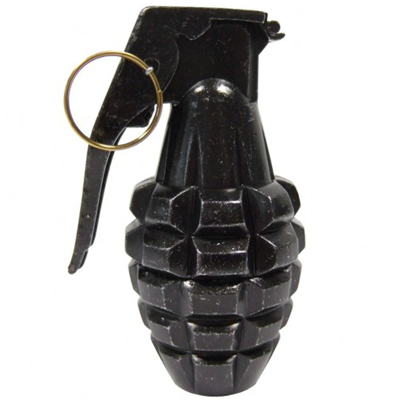 Hand Grenade Mk2 Pineapple - USA 1918