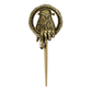 Game Of Thrones - Official Hand Of The King Pin