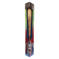 Harley Quinn - Official Good Night Baseball Bat