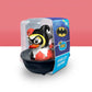 DC Comics - Harley Quinn TUBBZ (Boxed Edition)