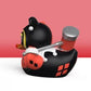 DC Comics - Harley Quinn TUBBZ (Boxed Edition)