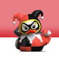 DC Comics - Harley Quinn TUBBZ (Boxed Edition)