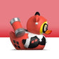 DC Comics - Harley Quinn TUBBZ (Boxed Edition)