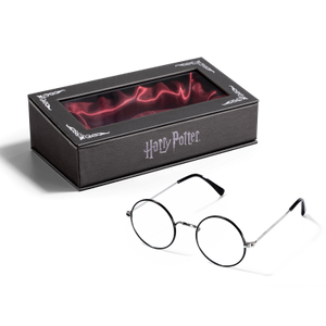 Harry Potter - Official Harry Potter Glasses