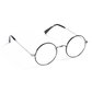 Harry Potter - Official Harry Potter Glasses