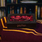 Harry Potter - Official Harry Potter Glasses