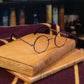 Harry Potter - Official Harry Potter Glasses