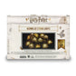 Harry Potter: Hedwig & Letter of Acceptance 2D String Lights