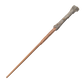 Harry Potter - Official Triwizard Champions Wand Display