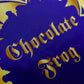 Harry Potter: Chocolate Frog Single Coaster