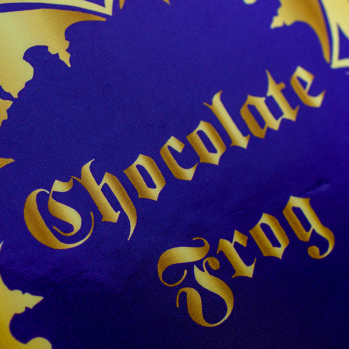 Harry Potter: Chocolate Frog Single Coaster