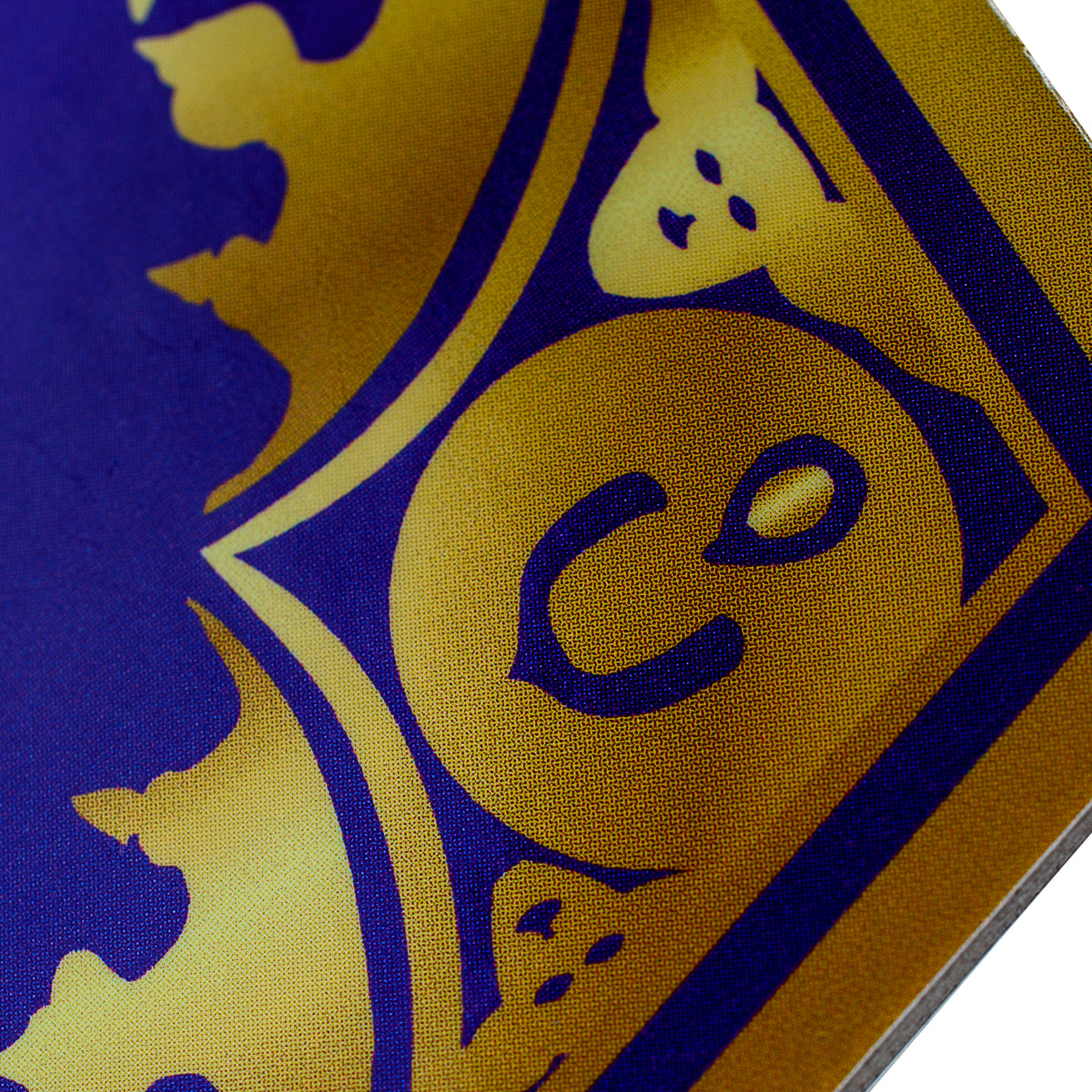 Harry Potter: Chocolate Frog Single Coaster