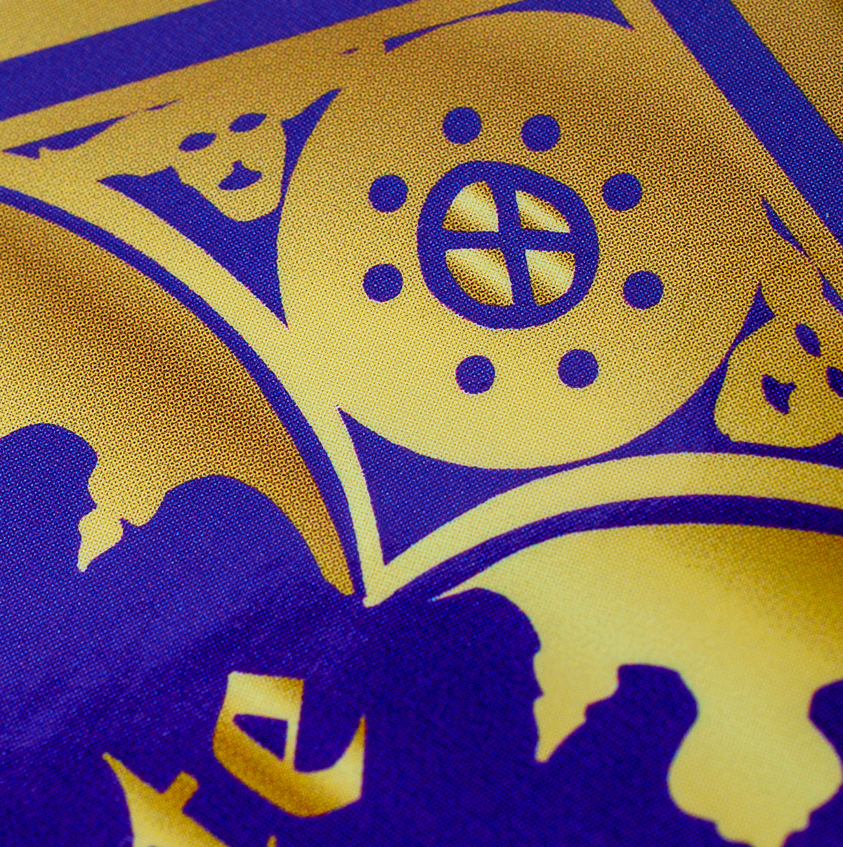 Harry Potter: Chocolate Frog Single Coaster