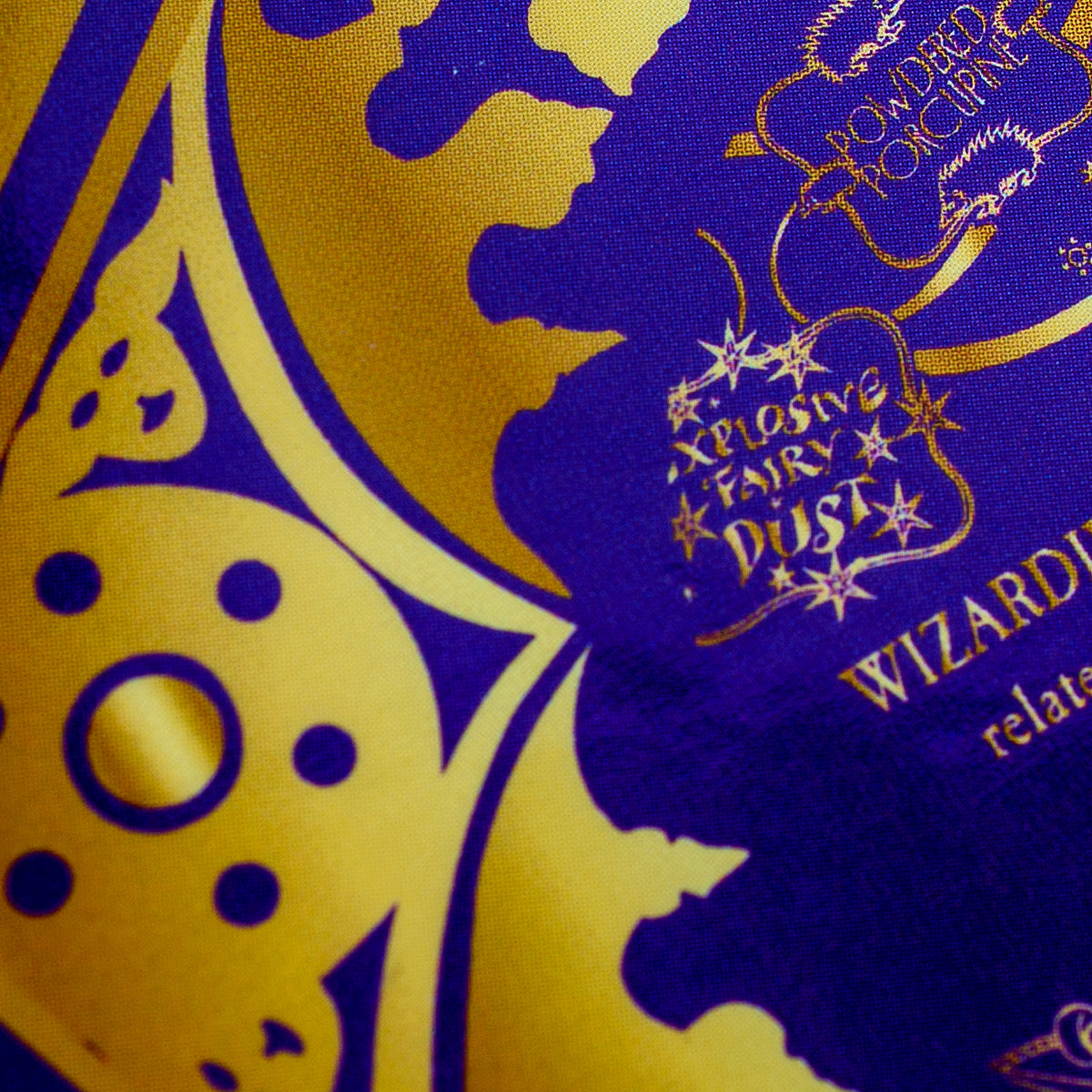 Harry Potter: Chocolate Frog Single Coaster