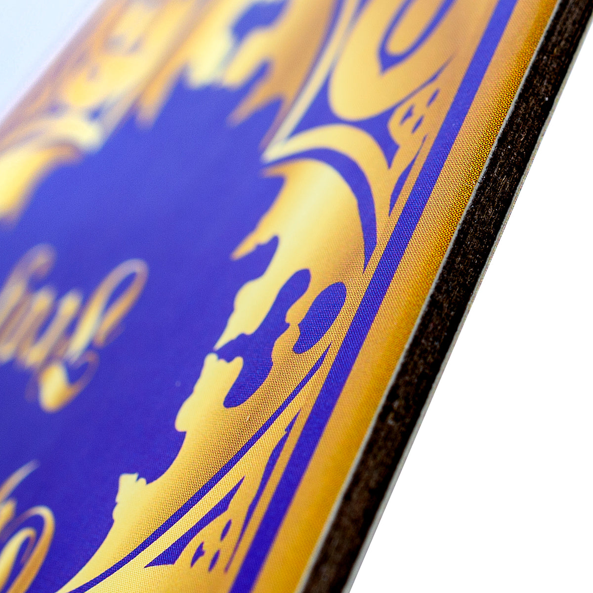 Harry Potter: Chocolate Frog Single Coaster