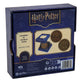 Harry Potter: Chamber of Secrets Door Coin