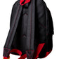 Harry Potter: Gryffindor Polyester Back to School Backpack