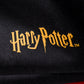 Harry Potter: Gryffindor Polyester Back to School Backpack