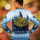 Harry Potter: Hogwarts Christmas Jumper