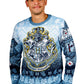 Harry Potter: Hogwarts Christmas Jumper