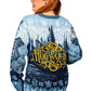 Harry Potter: Hogwarts Christmas Jumper