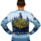 Harry Potter: Hogwarts Christmas Jumper