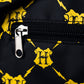Harry Potter: Hogwarts Back to School Polyester Backpack