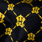Harry Potter: Hogwarts Back to School Polyester Backpack